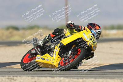 media/Oct-31-2025-CVMA Friday Practice (Fri) [[e9defcbea4]]/4-Racer 3 Practice - NRS/Session 4 (Turn 16)/